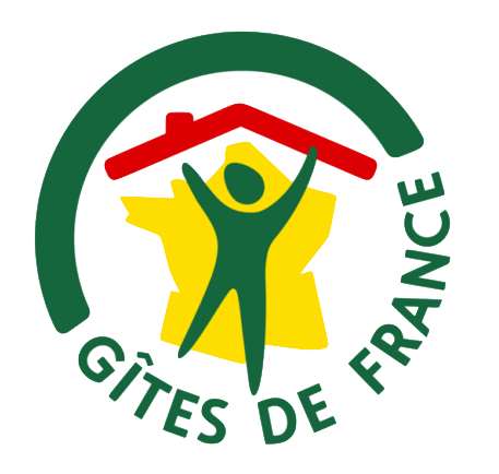 Partenaire 2