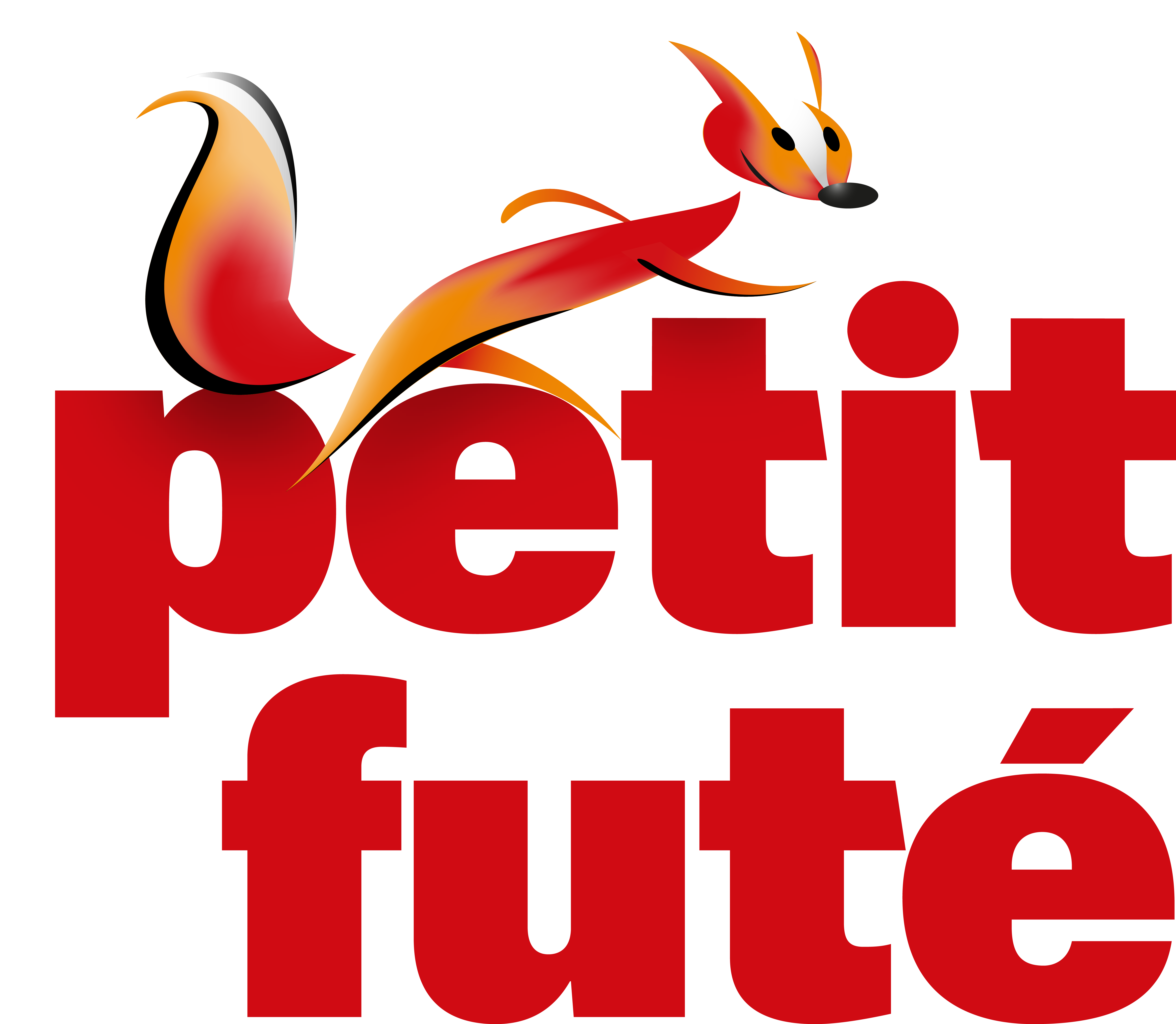 Partenaire 4