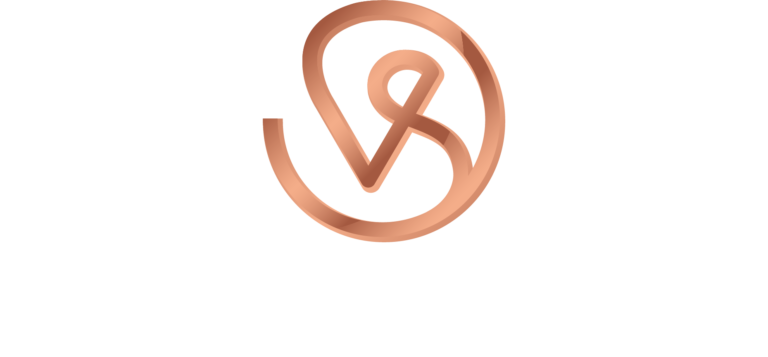 Partenaire 6
