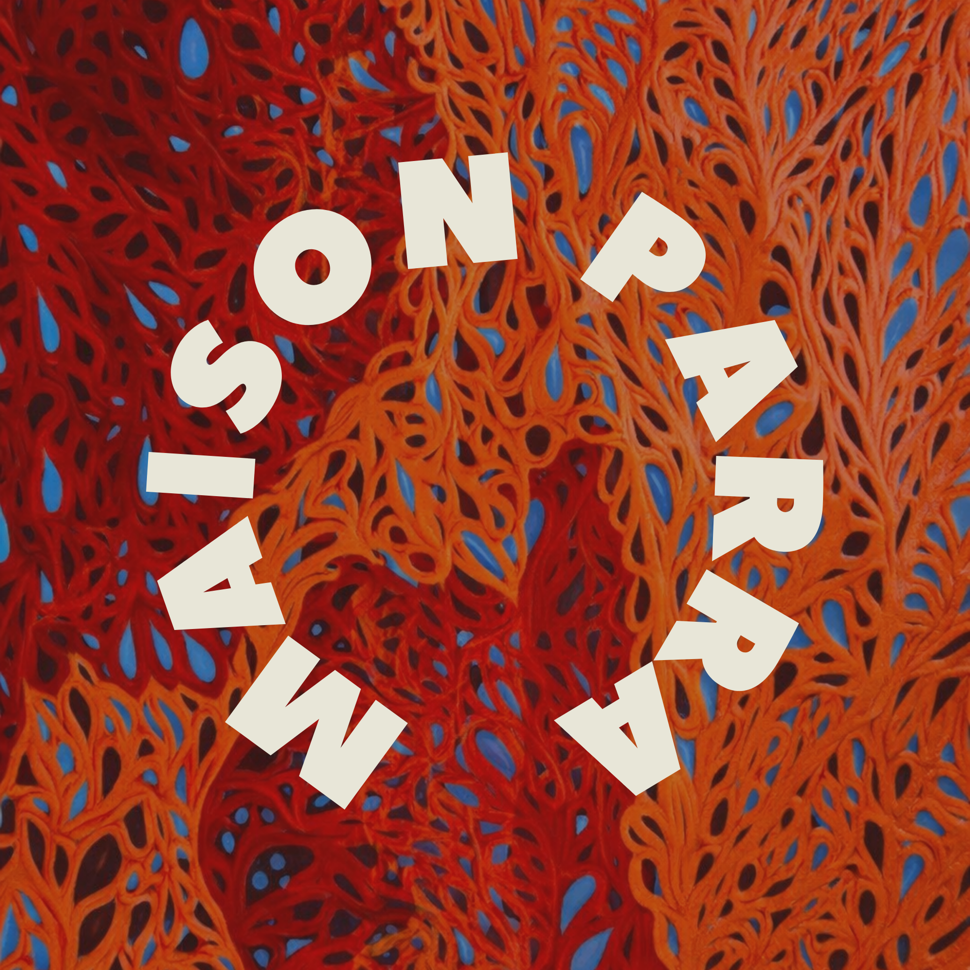 Maison Parra